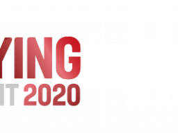2021 JUEGOS OLÍMPICOS CLASIFICACIÓN LITUANIA 001